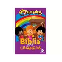 Imagem do Produto
